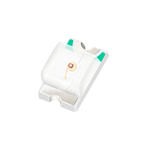 SMD LED datasheet 0805 Blue SMD LED light led diodo LED diodos Muestras gratis muestra gratis