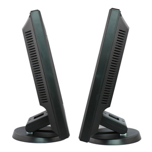 12 <span class=keywords><strong>inch</strong></span> 800*600/1024*768 duy nhất <span class=keywords><strong>VGA</strong></span> giao diện <span class=keywords><strong>LCD</strong></span> Màn hình máy tính để bàn tỷ lệ <span class=keywords><strong>4</strong></span>:3 vuông mà không cần chức năng cảm ứng hiển thị công nghiệp - Product Image 2