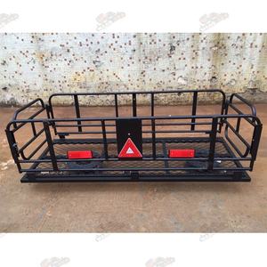 Support de rangement pour vélo, <span class=keywords><strong>porte</strong></span>-cargaison universel, de haute qualité, pour panier de <span class=keywords><strong>4x4</strong></span>, livraison gratuite - Product Image 4