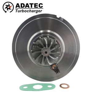 TF035 turbina CHRA 49135-05895 49335-00230 850689301 Turbo cartucho para <span class=keywords><strong>BMW</strong></span> <span class=keywords><strong>120d</strong></span> 320d 520d X3 2.0D <span class=keywords><strong>E81</strong></span> E82 E88 N47D20 N47OL - Product Image 6