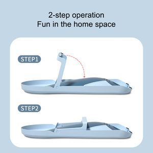 Vasca da bagno <span class=keywords><strong>per</strong></span> bambini vasca da bagno antiscivolo <span class=keywords><strong>per</strong></span> <span class=keywords><strong>neonato</strong></span> addensare vasca da bagno <span class=keywords><strong>per</strong></span> bambini morbida vasca da bagno <span class=keywords><strong>per</strong></span> <span class=keywords><strong>doccia</strong></span> morbida sedile scavato <span class=keywords><strong>per</strong></span> <span class=keywords><strong>neonato</strong></span> - Product Image 5