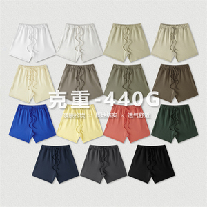 OEM Summer Printed Basketball Mesh <b>Shorts</b> for <b>Men</b> Wholesale High-Quality, Elastic Waist, Quick Dry, Sublimation, Plus Size - Product Image 6