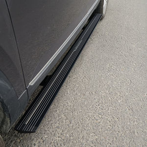 מחיר המפעל שקט פעולה עמיד למים אלומיניום הפעלת לוח אוטומטי כוח צד ג '2023 + - Product Image 5