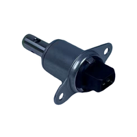 94810530803 94810530802 Katup Solenoid Pengatur Waktu Mesin untuk 95B PORSCHE MACAN 2014-2018 L 95B PORSCHE MACAN 2014-2019