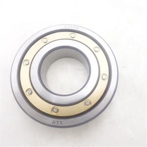 <span class=keywords><strong>6312</strong></span> M <span class=keywords><strong>6312</strong></span> Rodamientos <span class=keywords><strong>Rodamiento</strong></span> rígido de bolas <span class=keywords><strong>Precio</strong></span> Tamaño <span class=keywords><strong>6312</strong></span> M 60*130*31MM - Product Image 4