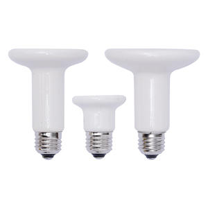 Hồng ngoại Xa gốm sưởi ấm đèn trắng Emitter sưởi ấm/gà coops/brooding/phát triển nóng ánh sáng bóng đèn hiện đại có thể gập lại theo dõi - Product Image 5