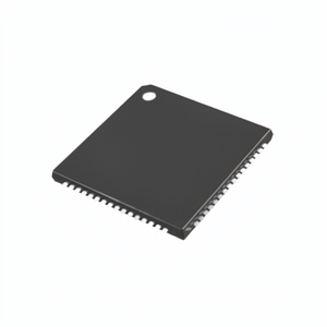 64 TQFP Clock Timing ZL30100QDG1 Electronics Component In Stock - Product Image 1