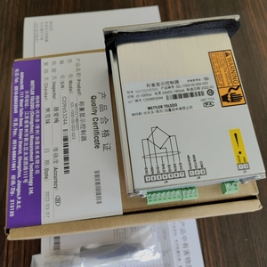 0.1g सटीकता ओटम अनुकूलन के साथ टोलेडो इंडी320 डिजिटल वजन नियंत्रक 2 साल की वारंटी - Product Image 4
