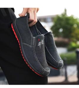 Barato <span class=keywords><strong>TN</strong></span> Arini zapatillas gruesas Zapatillas <span class=keywords><strong>Tenis</strong></span> hombr Basket Homme con una rueda 2023 nuevo diseño de alta calidad deporte W - Product Image 4