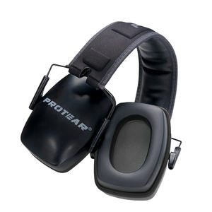 सुनवाई सुरक्षा के लिए एनेसी प्रमाणीकरण एंसी प्रमाणन एब्स सामग्री कान डिफेंडर पेशेवर शोर को कम करना - Product Image 4