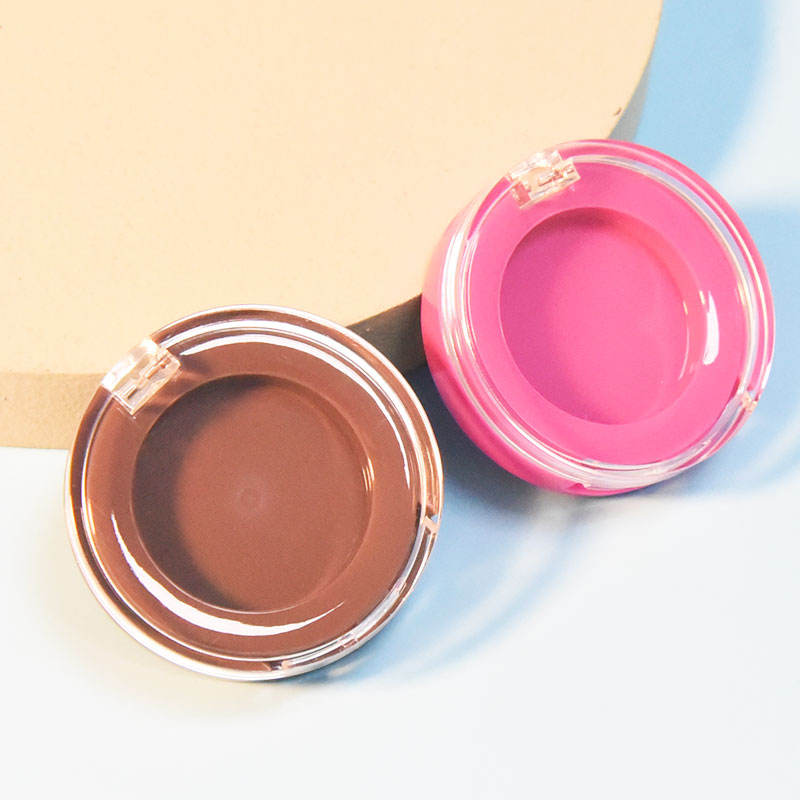 กำหนดเอง