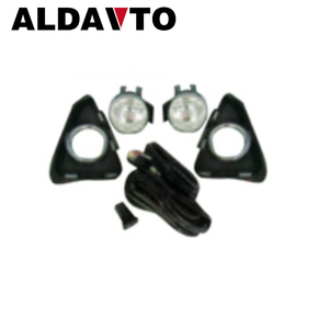 PARA <span class=keywords><strong>RAV4</strong></span> <span class=keywords><strong>2016</strong></span> LÁMPARA DE CABEZA <span class=keywords><strong>SE</strong></span> 2015 2017 53101-0R140 53112-0R080 75077-0R050 75078-0R050 52124-0R100 CAMPANA DE LÁMPARA TRASERA - Product Image 6