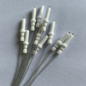 Encendedor <span class=keywords><strong>de</strong></span> Agua Calentador <span class=keywords><strong>de</strong></span> Cerámica <span class=keywords><strong>de</strong></span> Alúmina, Bujía <span class=keywords><strong>de</strong></span> Cerámica Al2O3 - Product Image 4