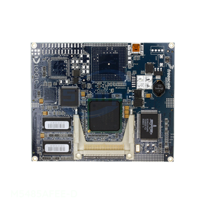 Componente de Chips Electrónicos Integrados M5485AFEE-D Original, Servicio Integral - Product Image 1