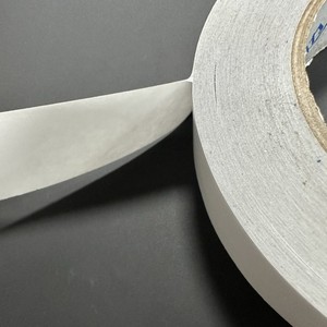 Trong suốt độ bám dính cao 0.09mm hai mặt vật nuôi Băng - Product Image 4