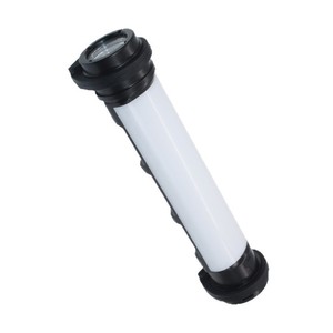 Lampe de travail antidéflagrante Fw6601, projecteur 3W, éclairage large 6W, lampe portative à LED avec tige, indice de protection Nema 4X T4 - Product Image 5