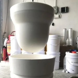 Mực in <span class=keywords><strong>Pad</strong></span> hoàn hảo cho các sản phẩm quảng cáo - Product Image 3