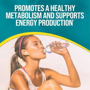 Kadınlar İçin C Vitamini Yağ Yakıcı Kapsüller 200mg Doz 60 Adet Yetişkin Kilo Verme Takviyeleri Güzellik İçin Sınır Ötesi Erişim 24 Ay - Product Image 3