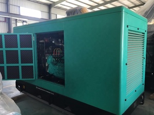 10kva <span class=keywords><strong>30kva</strong></span> 40kva 50kva 60kva 50kva 60kva 250 kva 300kva 4b3.9-g1 मूक डीजल जनरेटर