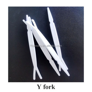 JR Nouvelle Bande Adhésive Respirante et Imperméable en Plastique pour Double Paupière, 300 Paires/Boîte, Outils de Maquillage Beauté des Yeux - Product Image 6