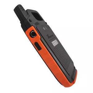 <span class=keywords><strong>Xhorse</strong></span> VVDI Key Tool Max <span class=keywords><strong>Prog</strong></span> Tout-en-un Programmeur de clés de voiture portable intégré OBD CAN FD - Product Image 6