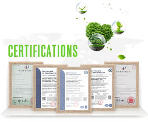 Productos calientes Utensilios de cocina comerciales <span class=keywords><strong>Campana</strong></span> de cocina Filtro de grasa Filtro de marco de aluminio para restaurante - Product Image 5