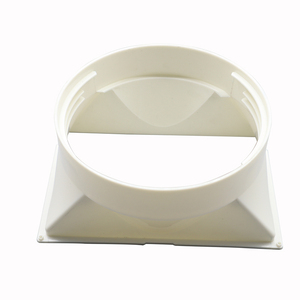 Pièces <span class=keywords><strong>de</strong></span> <span class=keywords><strong>climatiseur</strong></span> portables <span class=keywords><strong>de</strong></span> 5.9 pouces unité <span class=keywords><strong>de</strong></span> courant alternatif mobile à domicile avec <span class=keywords><strong>adaptateur</strong></span> <span class=keywords><strong>de</strong></span> conduit <span class=keywords><strong>de</strong></span> ventilation <span class=keywords><strong>de</strong></span> <span class=keywords><strong>fenêtre</strong></span> et coupleur <span class=keywords><strong>de</strong></span> tuyau d'échappement - Product Image 6