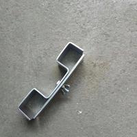 Plate-forme modulaire en aluminium antirouille durable d'étape de place/rectangle pour des affichages de botte de concerts d'événements