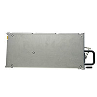 JNPR800D933 파워 서플라이 800W 서버 전원 장치(주니퍼 네트워크 장비 교체용 PSU)
