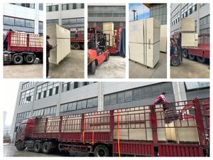 Dispositivo <span class=keywords><strong>de</strong></span> Entrenamiento PLC para Ingeniería Eléctrica y Cursos <span class=keywords><strong>de</strong></span> Automatización, Sistema <span class=keywords><strong>de</strong></span> Control Completo para Escuelas Vocacionales - Product Image 2