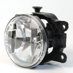 Faros <span class=keywords><strong>Antiniebla</strong></span> para <span class=keywords><strong>Renault</strong></span> Logan 2014 261500097R - Product Image 3