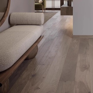 Wabi Sabi Style Sofa <b>Stool</b> 120x45x45 Cm Comfortable Guesthouse Bedroom Bench <b>Bed</b> End Seat - Product Image 3