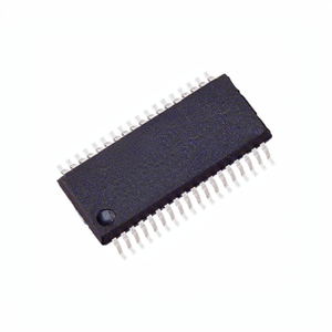 36 BSOP Data Acquisition LTC1821-1BCGW#PBF Components Electronic Original - Product Image 1