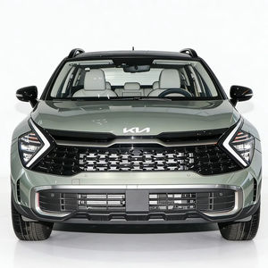 Kia <span class=keywords><strong>Sportage</strong></span> 2.0L HEV 2WD Premium 2023, véhicule d'occasion, Kia <span class=keywords><strong>Sportage</strong></span> à vendre - Product Image 1