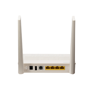 <span class=keywords><strong>Routeur</strong></span> GPON Echolife EG8145V5 ONT 4GE+1POTS 2.4G 5G Wifi Équipement <span class=keywords><strong>Fibre</strong></span> Optique ONU - Product Image 3
