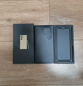 Scatola di Imballaggio Vuota all'Ingrosso 1:1 di Alta Qualità per <span class=keywords><strong>Samsung</strong></span> <span class=keywords><strong>Galaxy</strong></span> S20 S21 S22 <span class=keywords><strong>S23</strong></span> S24 Plus S25 Ultra Confezione per Cellulare - Product Image 2