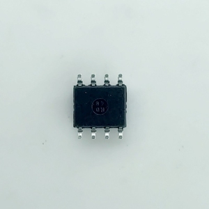 FDS6570A FDS6570 Paquete SOP-8 Transistor de un solo canal - Product Image 2