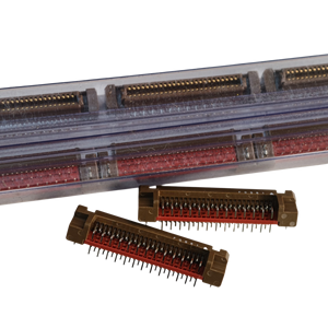 Controlador PLC, Sensor, Interruptor Deslizante, Nuevo y Original, 1101M2S3AV2BE2 - Product Image 4