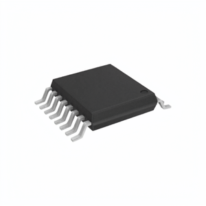 อินเทอร์เฟซดั้งเดิม 16 TSSOP ISL43141IVZ ซื้อชิ้นส่วนอิเล็กทรอนิกส์ออนไลน์ - Product Image 1
