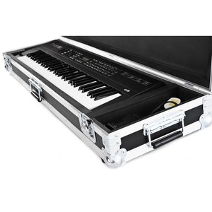 Hộp Đựng Đàn Piano Hạng Nặng Bàn Phím Cứng - Product Image 2