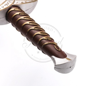 ดาบโฟมของเล่นฮอบบิท MS Cheap ยาว 28 นิ้ว สำหรับทุกเพศ อายุ 14 ปีขึ้นไป - Product Image 5