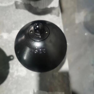 Monde <span class=keywords><strong>athlétisme</strong></span> standard <span class=keywords><strong>athlétisme</strong></span> produits de sport <span class=keywords><strong>en</strong></span> acier <span class=keywords><strong>marteau</strong></span> lancer <span class=keywords><strong>poids</strong></span> équipement <span class=keywords><strong>marteau</strong></span> chaîne <span class=keywords><strong>marteau</strong></span> fil - Product Image 5