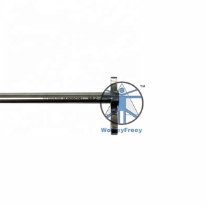 Cánula de endoscopia de columna cervical de 6.3 mm para cirugía de columna vertebral, cánula de endoscopia transforaminal de 70 grados - Product Image 2