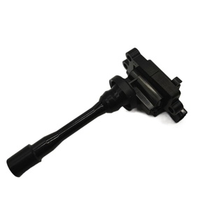 คอยล์จุดระเบิด Kingsteel สำหรับ <span class=keywords><strong>Mitsubishi</strong></span> Lancer <span class=keywords><strong>Outlander</strong></span> MD362907 - Product Image 2