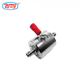 Prix d'usine, <span class=keywords><strong>prise</strong></span> jack femelle SMA vers femelle, protection contre les surtensions 0-3G, <span class=keywords><strong>parafoudre</strong></span>, dispositifs de protection contre la foudre - Product Image 5