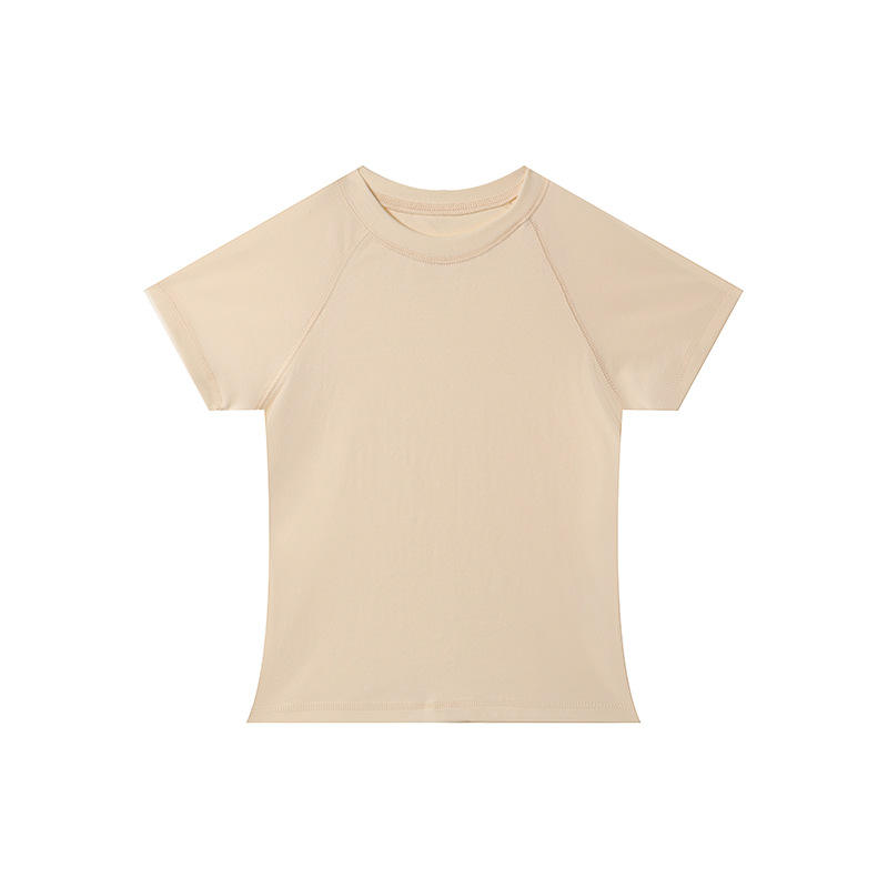 แอปริคอท