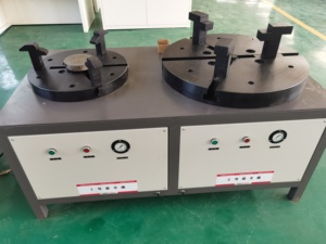 Banco de Pruebas para Válvulas de Seguridad de Presión, Banco de Pruebas para Válvulas de Seguridad de <span class=keywords><strong>Gas</strong></span> <span class=keywords><strong>PSV</strong></span> - Product Image 6