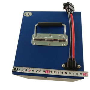 <span class=keywords><strong>72V</strong></span> <span class=keywords><strong>20Ah</strong></span> 30Ah 36ah LiFePO4 Pin Ebike Pin 22ah <span class=keywords><strong>20Ah</strong></span> xe đạp Li-on pin có thể sạc lại cho e-bike - Product Image 1