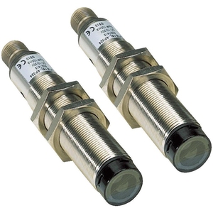 P/N 6027938 เซ็นเซอร์อุตสาหกรรมแบบใหม่และเป็นของแท้ THROUGH-BEAM SENS - Product Image 1