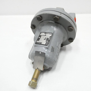 En stock, régulateur industriel original 95HT neuf - Product Image 4